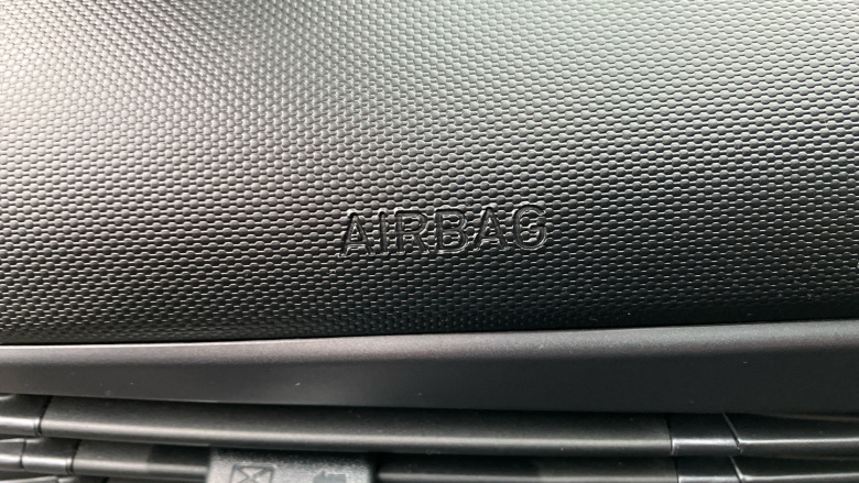 Hyundai BAYON 1.0 TGDi Premium 5dr DCT Petrol Hatchback